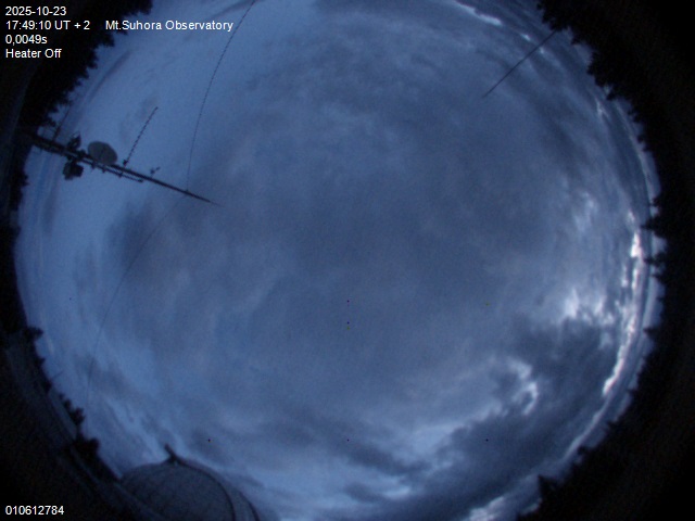 Zdjęcie ściągnięte w dniu 2025-10-23 o godzinie 17:50:08 czasu lokalnego.