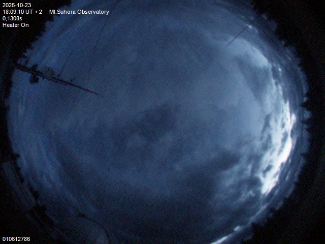 Zdjęcie ściągnięte w dniu 2025-10-23 o godzinie 18:10:09 czasu lokalnego.