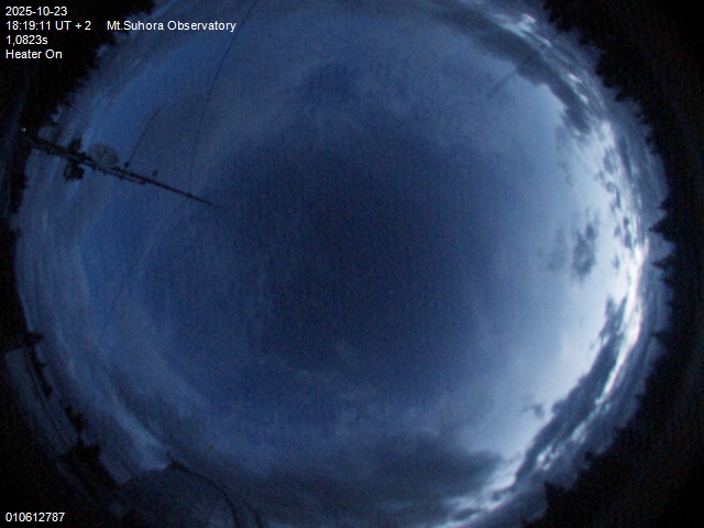 Zdjęcie ściągnięte w dniu 2025-10-23 o godzinie 18:20:11 czasu lokalnego.