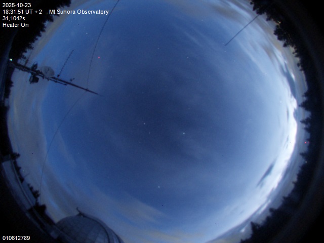 Zdjęcie ściągnięte w dniu 2025-10-23 o godzinie 18:33:20 czasu lokalnego.