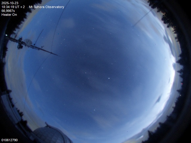 Zdjęcie ściągnięte w dniu 2025-10-23 o godzinie 18:36:16 czasu lokalnego.