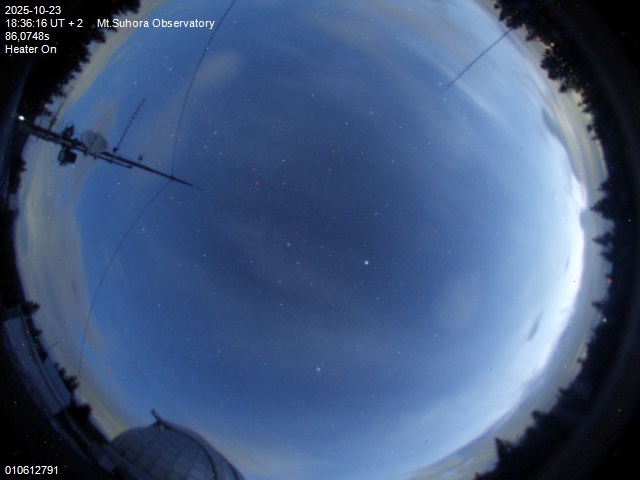 Zdjęcie ściągnięte w dniu 2025-10-23 o godzinie 18:38:41 czasu lokalnego.