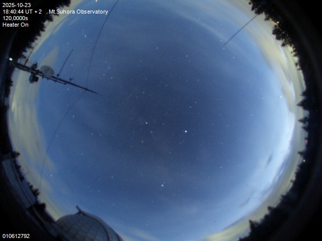 Zdjęcie ściągnięte w dniu 2025-10-23 o godzinie 18:43:43 czasu lokalnego.