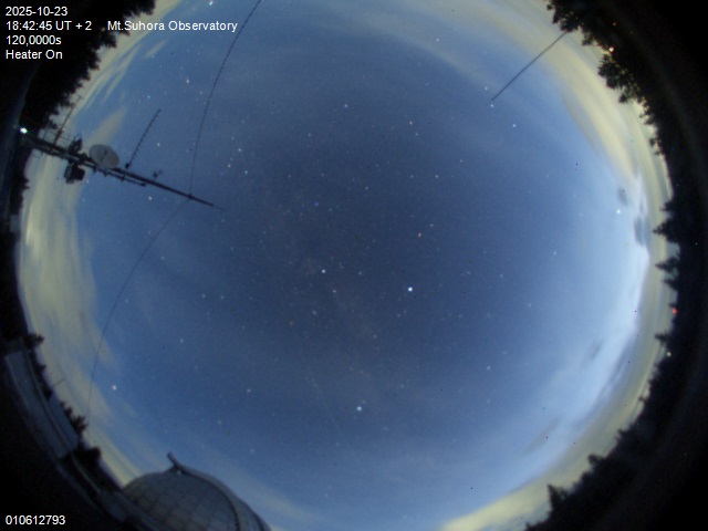 Zdjęcie ściągnięte w dniu 2025-10-23 o godzinie 18:45:45 czasu lokalnego.