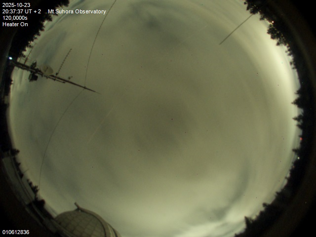 Zdjęcie ściągnięte w dniu 2025-10-23 o godzinie 20:40:36 czasu lokalnego.