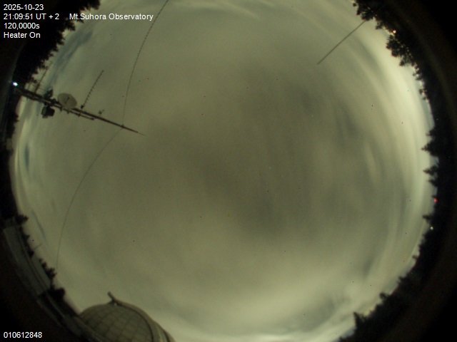 Zdjęcie ściągnięte w dniu 2025-10-23 o godzinie 21:12:50 czasu lokalnego.