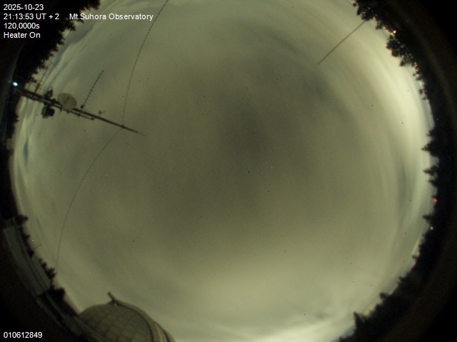 Zdjęcie ściągnięte w dniu 2025-10-23 o godzinie 21:16:52 czasu lokalnego.