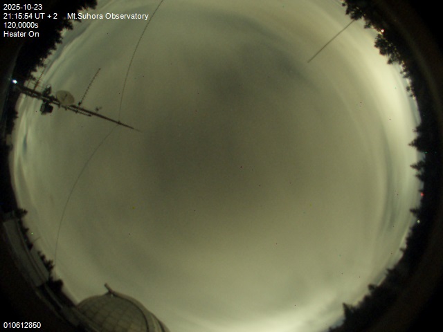 Zdjęcie ściągnięte w dniu 2025-10-23 o godzinie 21:18:53 czasu lokalnego.