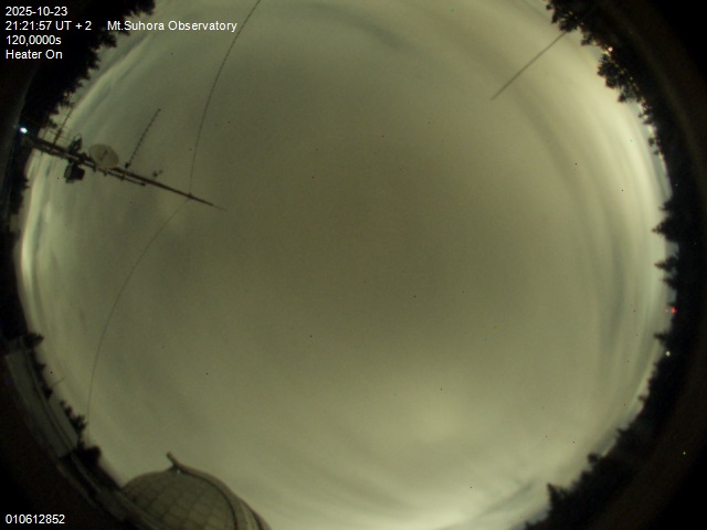 Zdjęcie ściągnięte w dniu 2025-10-23 o godzinie 21:24:55 czasu lokalnego.