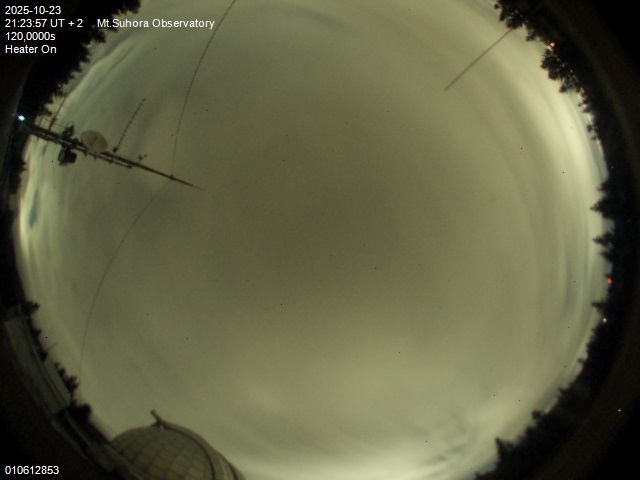 Zdjęcie ściągnięte w dniu 2025-10-23 o godzinie 21:26:56 czasu lokalnego.