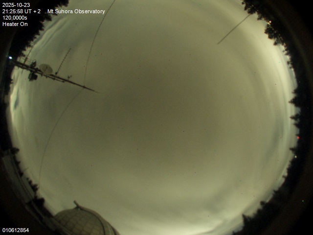 Zdjęcie ściągnięte w dniu 2025-10-23 o godzinie 21:28:57 czasu lokalnego.