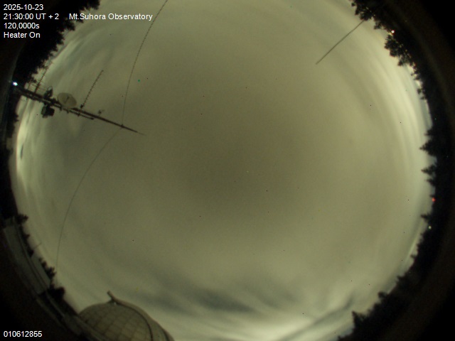 Zdjęcie ściągnięte w dniu 2025-10-23 o godzinie 21:32:59 czasu lokalnego.