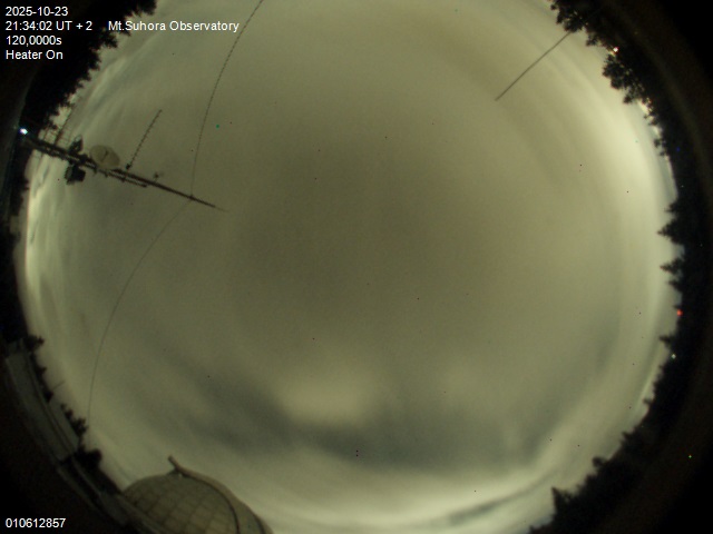 Zdjęcie ściągnięte w dniu 2025-10-23 o godzinie 21:37:01 czasu lokalnego.