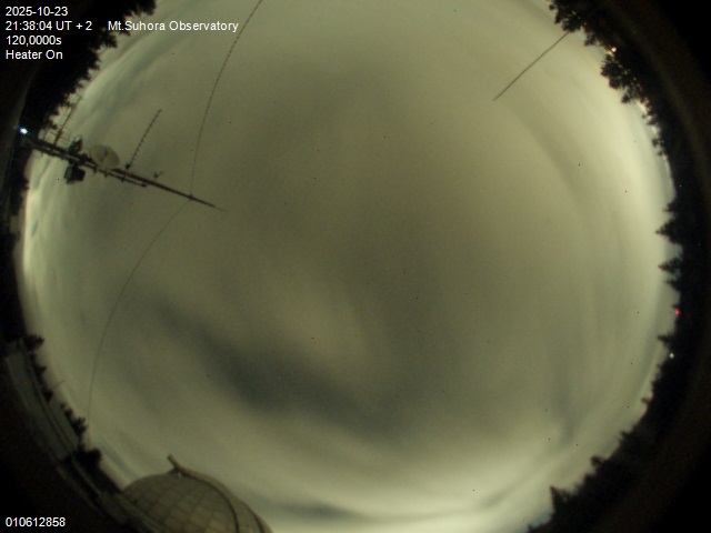 Zdjęcie ściągnięte w dniu 2025-10-23 o godzinie 21:41:02 czasu lokalnego.