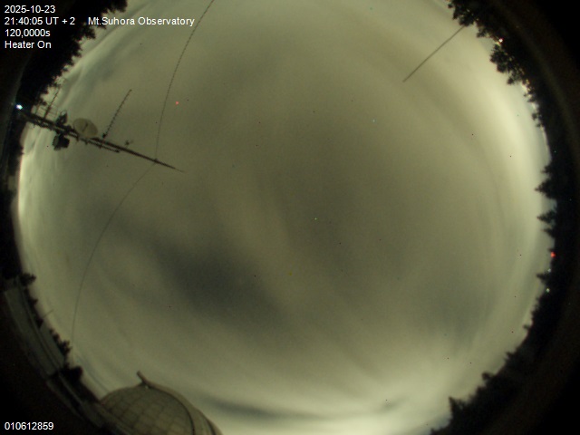 Zdjęcie ściągnięte w dniu 2025-10-23 o godzinie 21:43:04 czasu lokalnego.