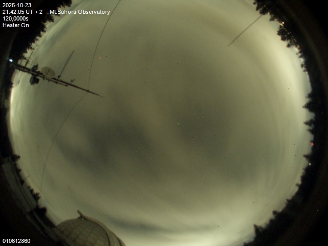 Zdjęcie ściągnięte w dniu 2025-10-23 o godzinie 21:45:04 czasu lokalnego.