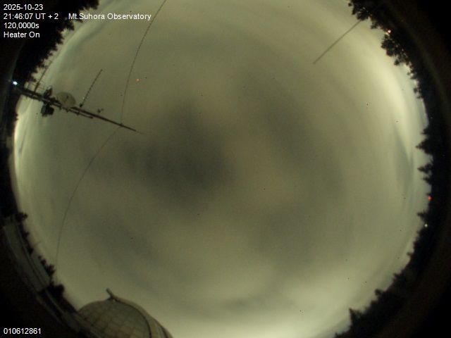 Zdjęcie ściągnięte w dniu 2025-10-23 o godzinie 21:49:06 czasu lokalnego.