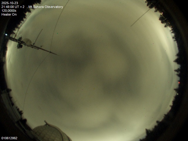 Zdjęcie ściągnięte w dniu 2025-10-23 o godzinie 21:51:08 czasu lokalnego.