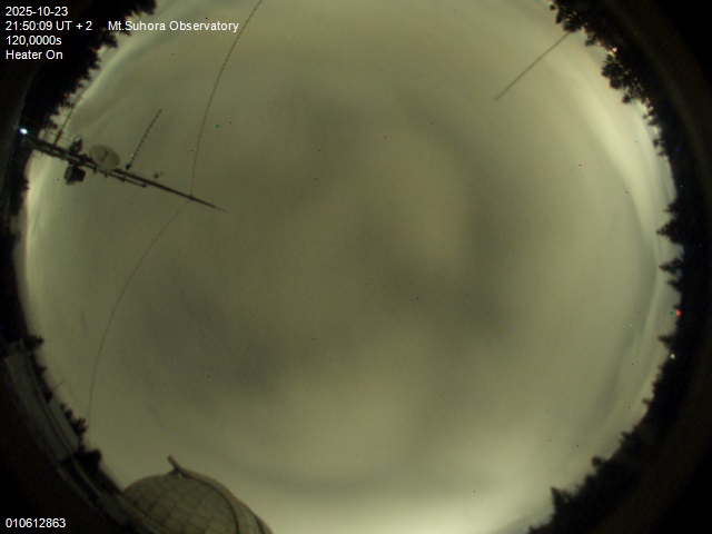 Zdjęcie ściągnięte w dniu 2025-10-23 o godzinie 21:53:08 czasu lokalnego.