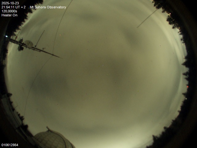 Zdjęcie ściągnięte w dniu 2025-10-23 o godzinie 21:57:10 czasu lokalnego.