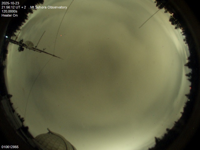 Zdjęcie ściągnięte w dniu 2025-10-23 o godzinie 21:59:11 czasu lokalnego.