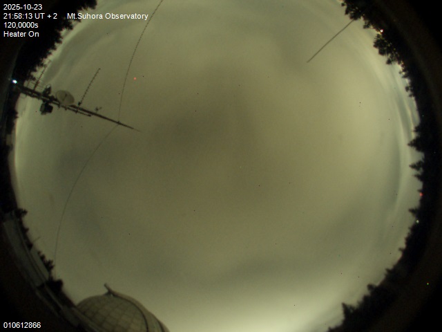 Zdjęcie ściągnięte w dniu 2025-10-23 o godzinie 22:01:11 czasu lokalnego.