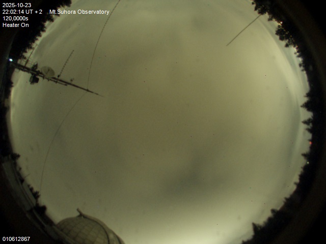 Zdjęcie ściągnięte w dniu 2025-10-23 o godzinie 22:05:13 czasu lokalnego.