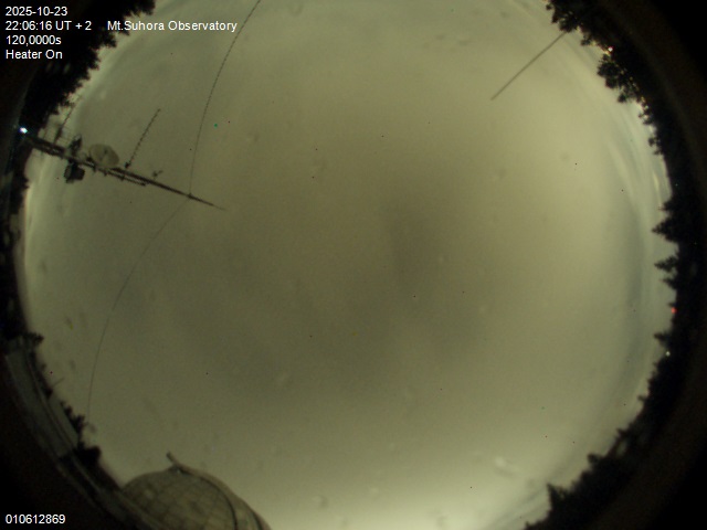 Zdjęcie ściągnięte w dniu 2025-10-23 o godzinie 22:09:16 czasu lokalnego.