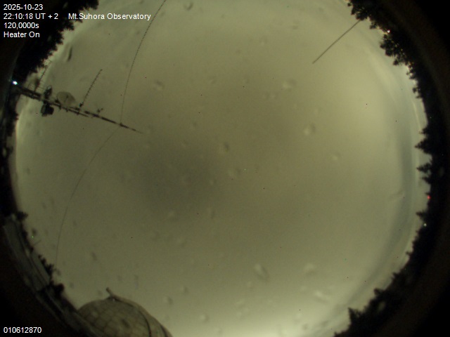 Zdjęcie ściągnięte w dniu 2025-10-23 o godzinie 22:13:17 czasu lokalnego.