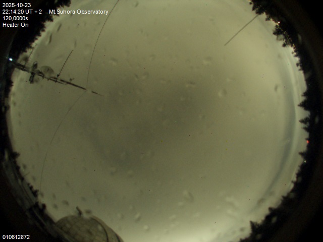 Zdjęcie ściągnięte w dniu 2025-10-23 o godzinie 22:17:18 czasu lokalnego.