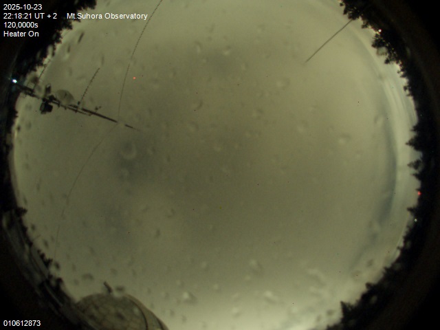 Zdjęcie ściągnięte w dniu 2025-10-23 o godzinie 22:21:20 czasu lokalnego.