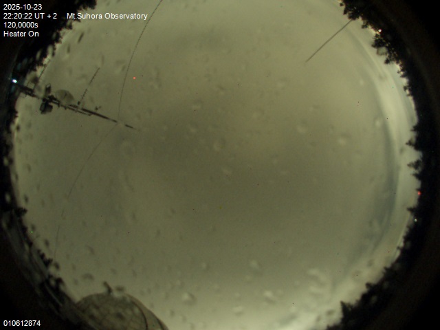 Zdjęcie ściągnięte w dniu 2025-10-23 o godzinie 22:23:21 czasu lokalnego.