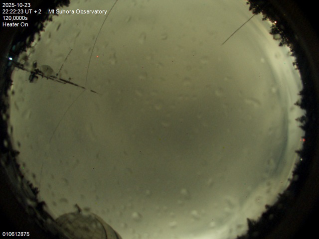 Zdjęcie ściągnięte w dniu 2025-10-23 o godzinie 22:25:22 czasu lokalnego.