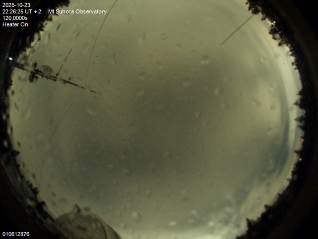 Zdjęcie ściągnięte w dniu 2025-10-23 o godzinie 22:29:24 czasu lokalnego.