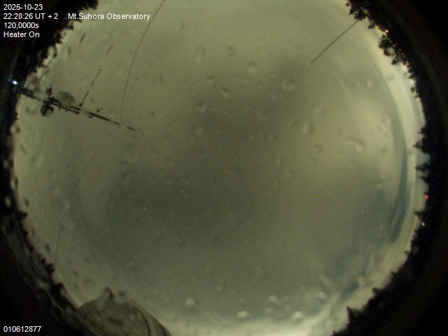 Zdjęcie ściągnięte w dniu 2025-10-23 o godzinie 22:31:26 czasu lokalnego.