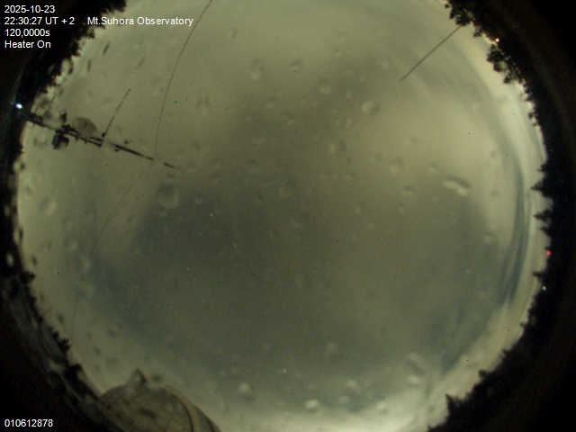 Zdjęcie ściągnięte w dniu 2025-10-23 o godzinie 22:33:27 czasu lokalnego.