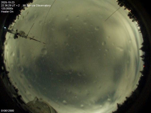 Zdjęcie ściągnięte w dniu 2025-10-23 o godzinie 22:39:28 czasu lokalnego.