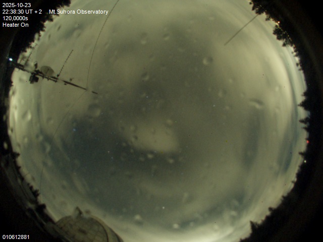 Zdjęcie ściągnięte w dniu 2025-10-23 o godzinie 22:41:29 czasu lokalnego.