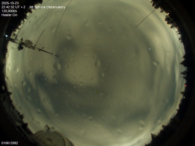 Zdjęcie ściągnięte w dniu 2025-10-23 o godzinie 22:45:31 czasu lokalnego.