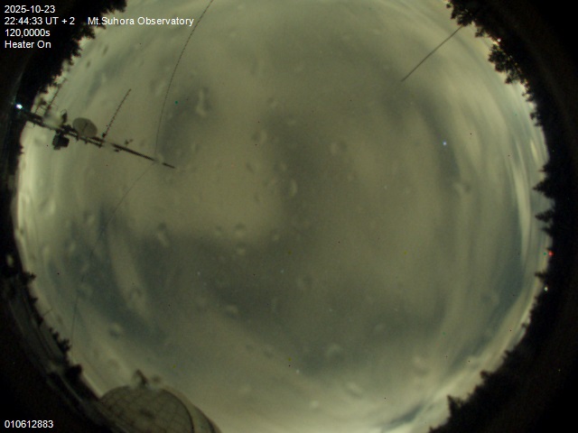 Zdjęcie ściągnięte w dniu 2025-10-23 o godzinie 22:47:32 czasu lokalnego.