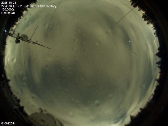 Zdjęcie ściągnięte w dniu 2025-10-23 o godzinie 22:49:33 czasu lokalnego.