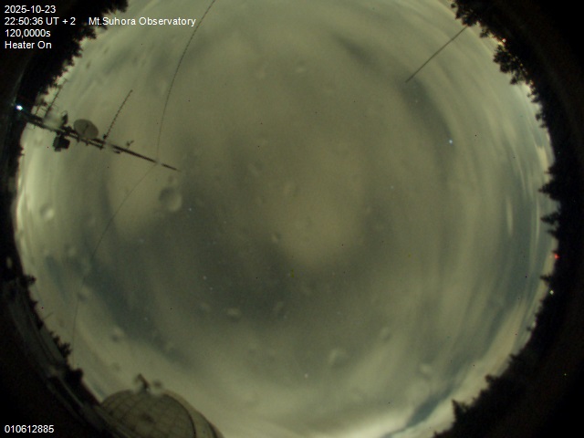 Zdjęcie ściągnięte w dniu 2025-10-23 o godzinie 22:53:36 czasu lokalnego.