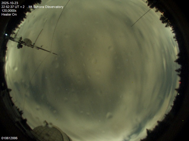 Zdjęcie ściągnięte w dniu 2025-10-23 o godzinie 22:55:36 czasu lokalnego.