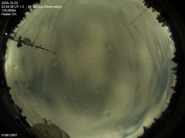 Zdjęcie ściągnięte w dniu 2025-10-23 o godzinie 22:57:37 czasu lokalnego.