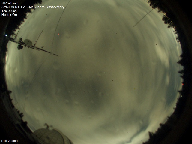 Zdjęcie ściągnięte w dniu 2025-10-23 o godzinie 23:01:39 czasu lokalnego.