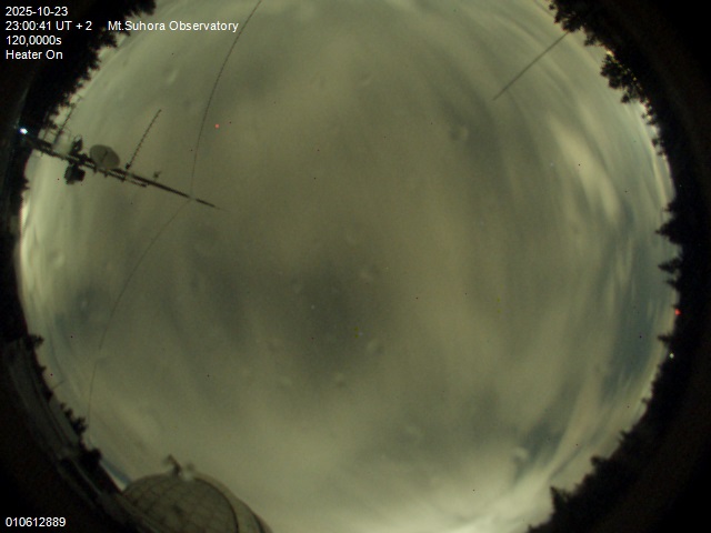 Zdjęcie ściągnięte w dniu 2025-10-23 o godzinie 23:03:40 czasu lokalnego.