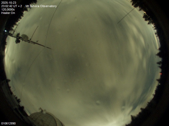 Zdjęcie ściągnięte w dniu 2025-10-23 o godzinie 23:05:41 czasu lokalnego.