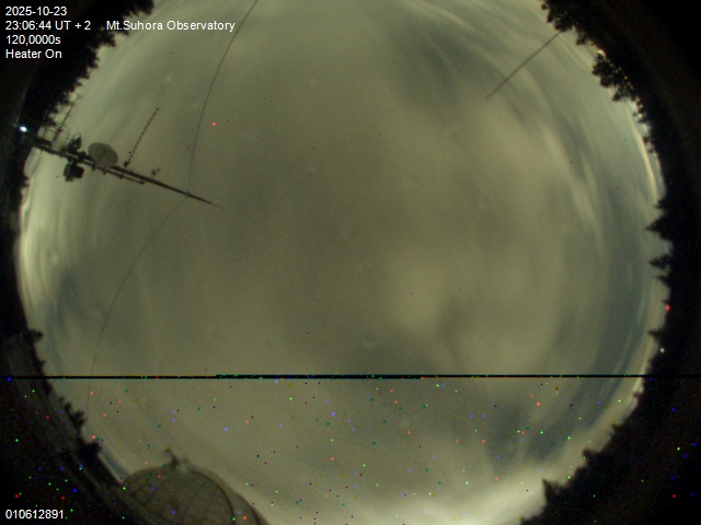 Zdjęcie ściągnięte w dniu 2025-10-23 o godzinie 23:09:43 czasu lokalnego.