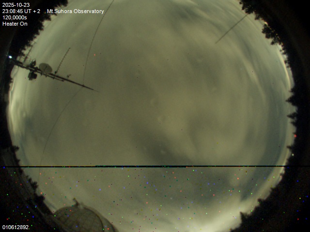 Zdjęcie ściągnięte w dniu 2025-10-23 o godzinie 23:11:44 czasu lokalnego.