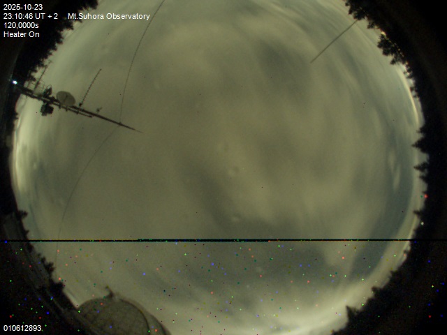 Zdjęcie ściągnięte w dniu 2025-10-23 o godzinie 23:13:46 czasu lokalnego.